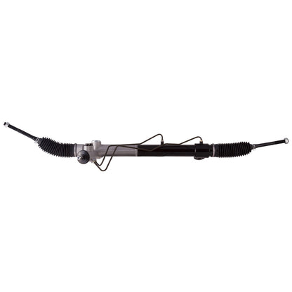 PWR Rack and Pinion Assembly 42-2099