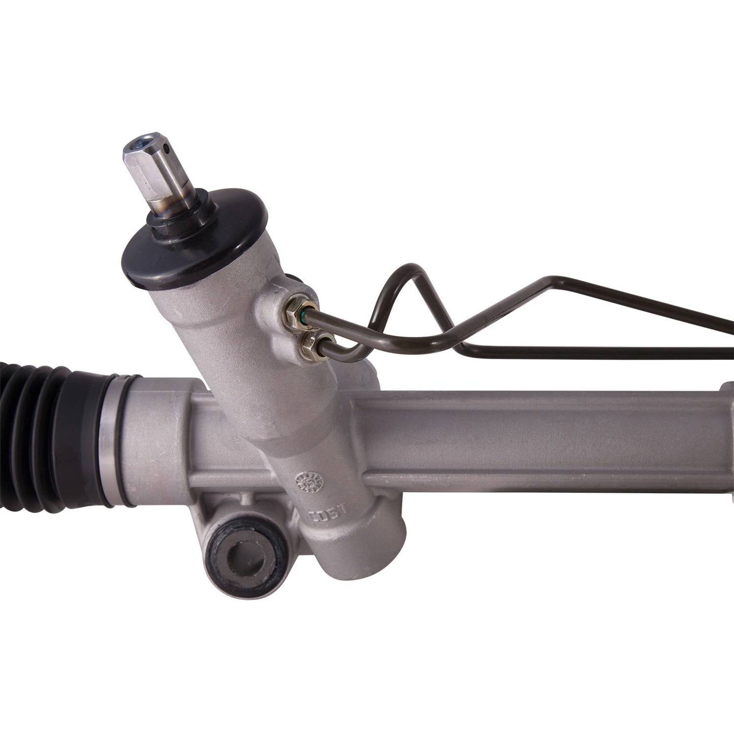 PWR New Hydraulic Power Rack and Pinion 42-2099