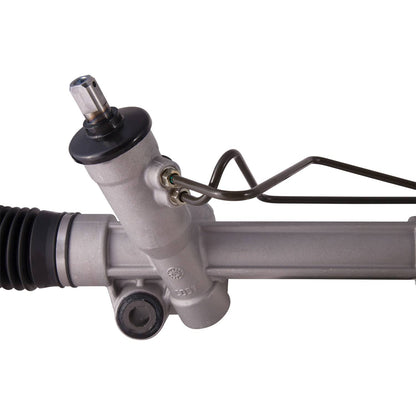PWR New Hydraulic Power Rack and Pinion 42-2099
