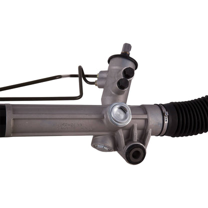 PWR New Hydraulic Power Rack and Pinion 42-2099
