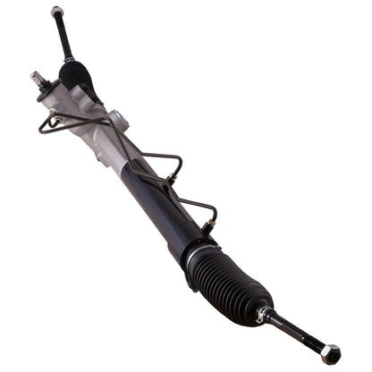 PWR Rack and Pinion Assembly 42-2099