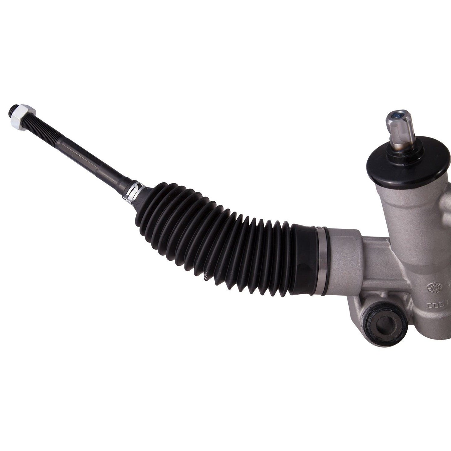 PWR Rack and Pinion Assembly 42-2099