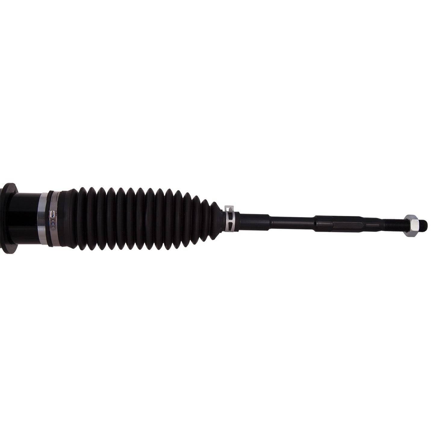 PWR New Hydraulic Power Rack and Pinion 42-2118