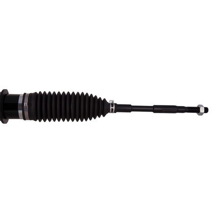 PWR New Hydraulic Power Rack and Pinion 42-2118