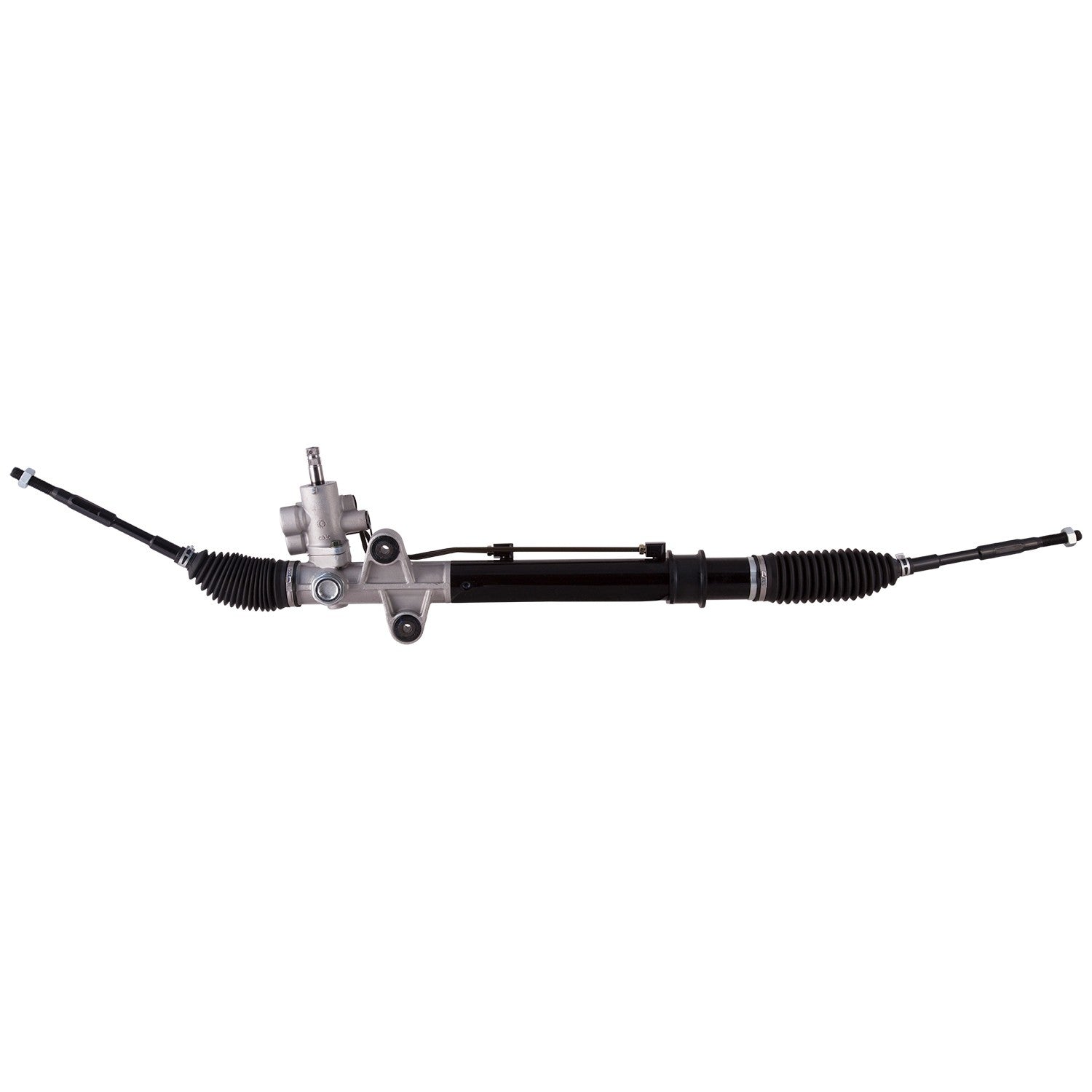 PWR Rack and Pinion Assembly 42-2118