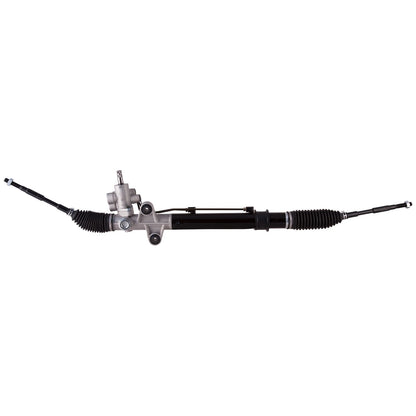 PWR Rack and Pinion Assembly 42-2118