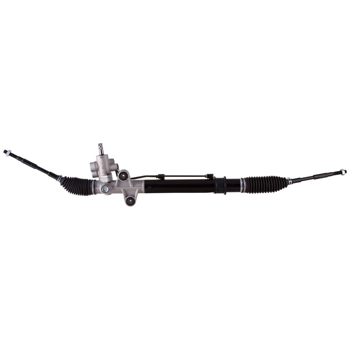 PWR New Hydraulic Power Rack and Pinion 42-2118