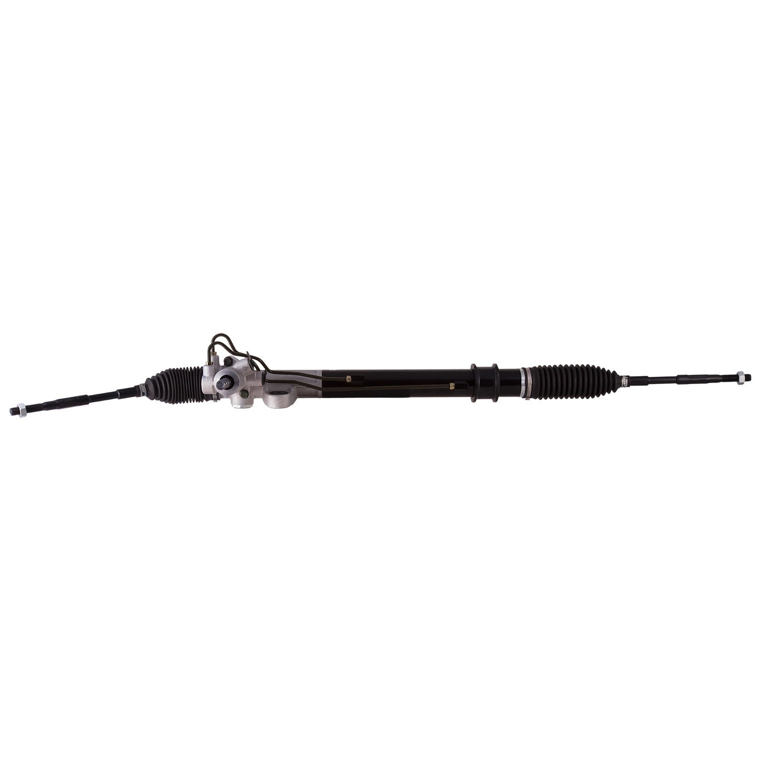 PWR Rack and Pinion Assembly 42-2118