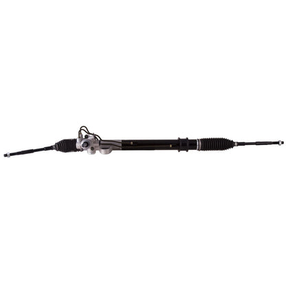 PWR New Hydraulic Power Rack and Pinion 42-2118