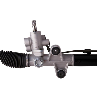 PWR New Hydraulic Power Rack and Pinion 42-2118