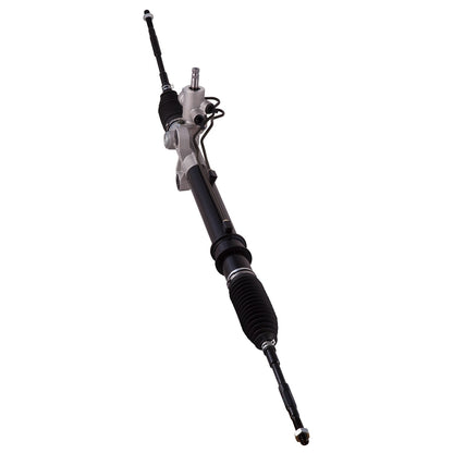 PWR New Hydraulic Power Rack and Pinion 42-2118