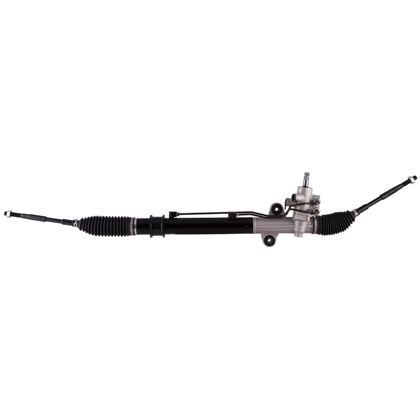 PWR New Hydraulic Power Rack and Pinion 42-2118