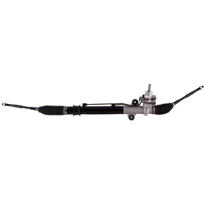 PWR New Hydraulic Power Rack and Pinion 42-2118