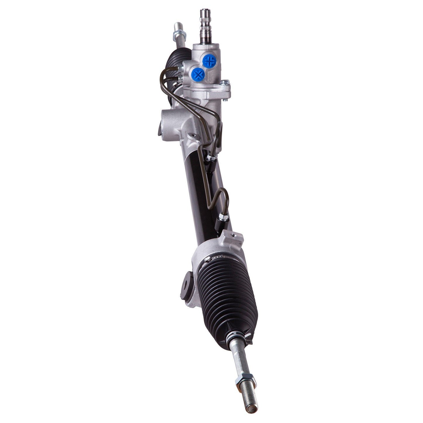 PWR New Hydraulic Power Rack and Pinion 42-2152