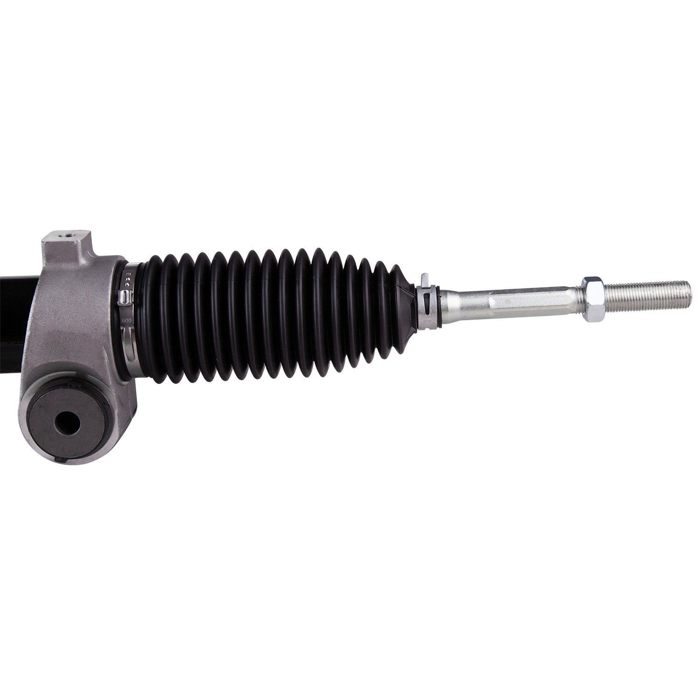 PWR New Hydraulic Power Rack and Pinion 42-2152