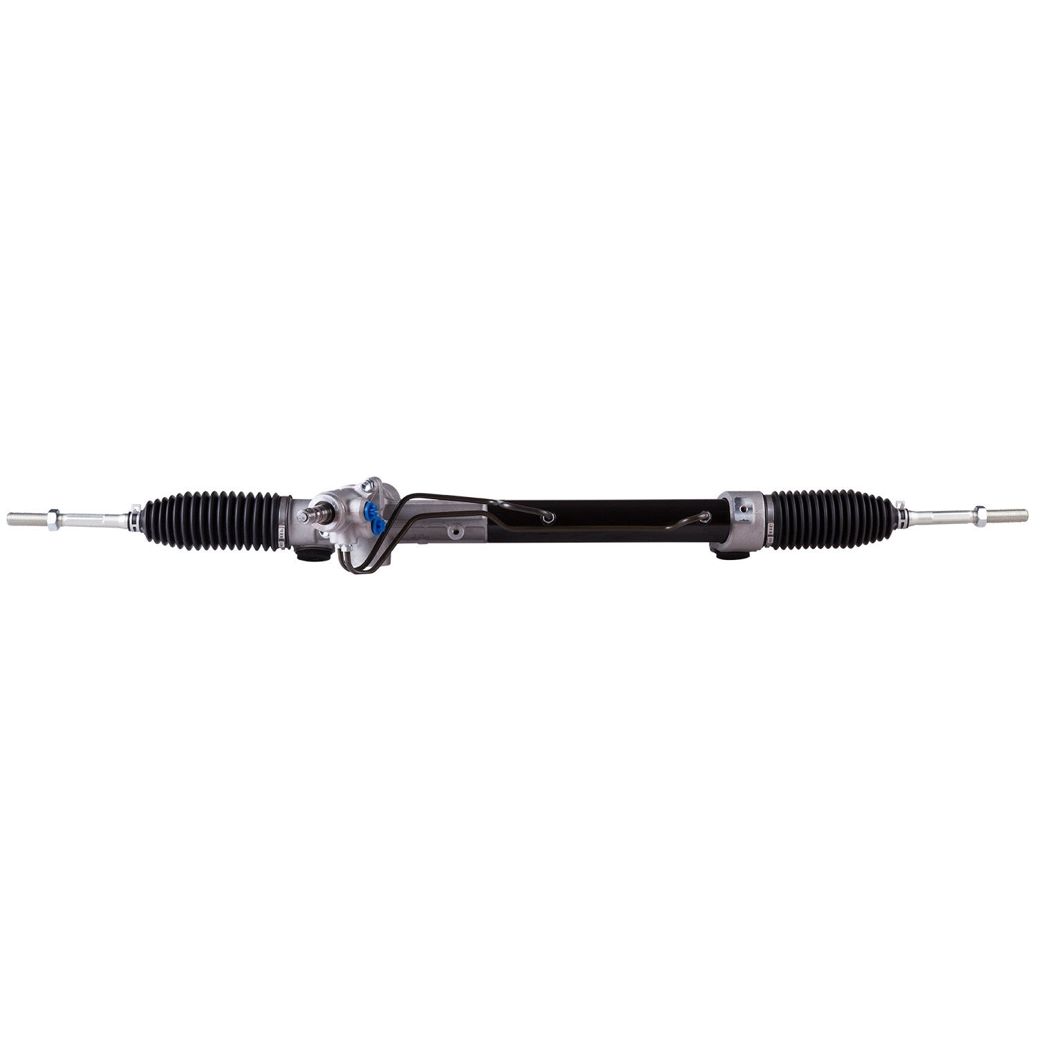PWR New Hydraulic Power Rack and Pinion 42-2152