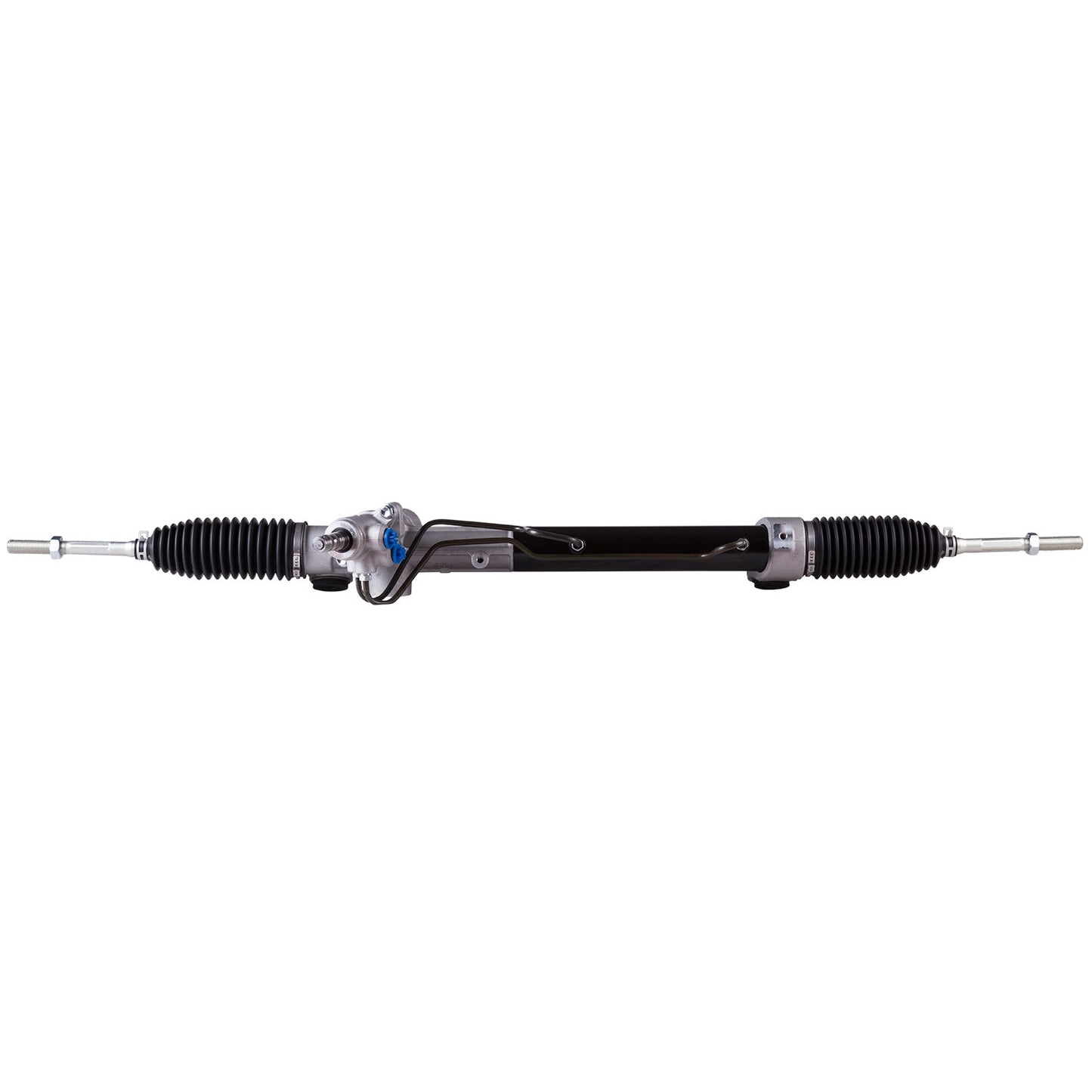 PWR New Hydraulic Power Rack and Pinion 42-2152