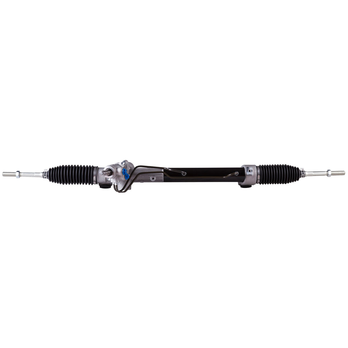PWR New Hydraulic Power Rack and Pinion 42-2152