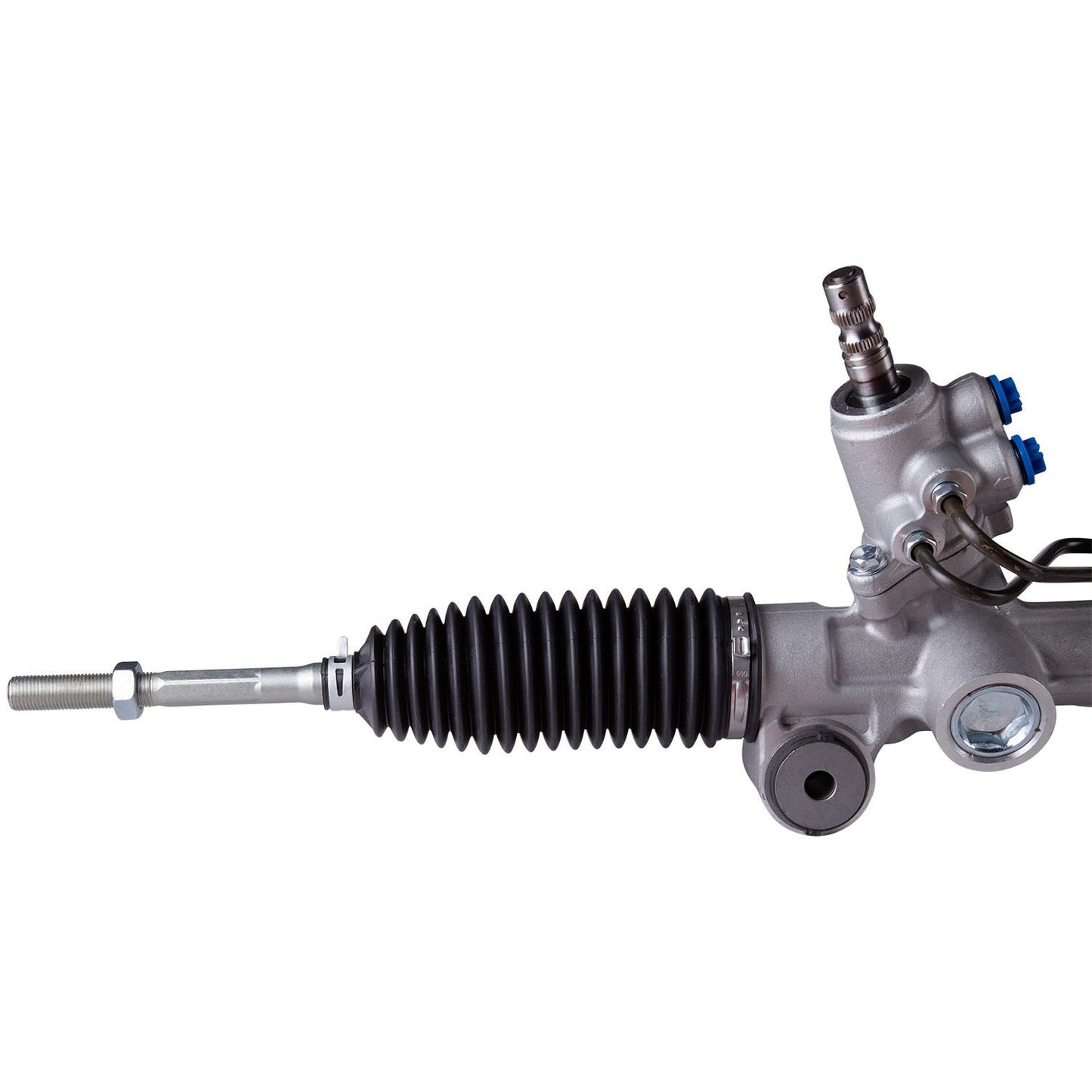 PWR New Hydraulic Power Rack and Pinion 42-2152