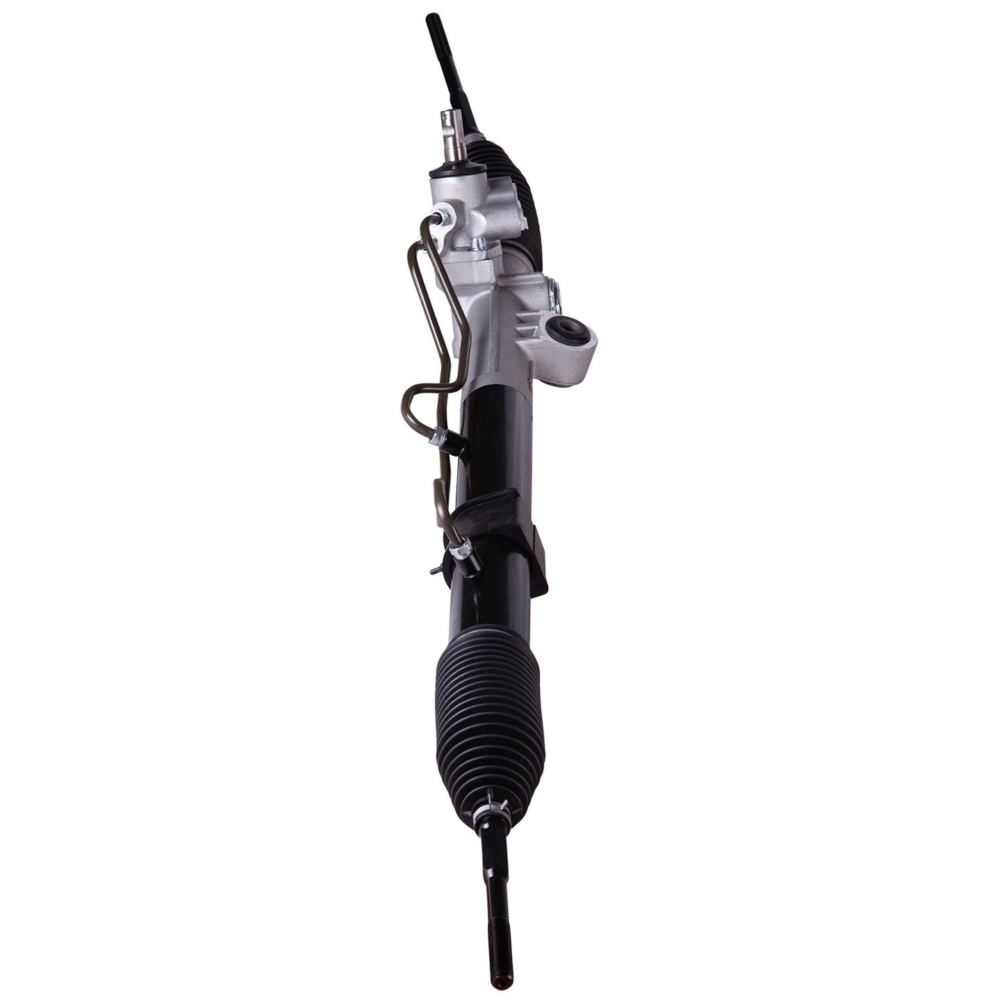 PWR New Hydraulic Power Rack and Pinion 42-2204