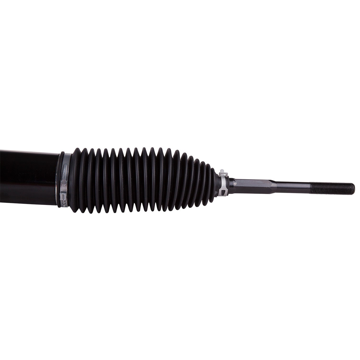 PWR Rack and Pinion Assembly 42-2204