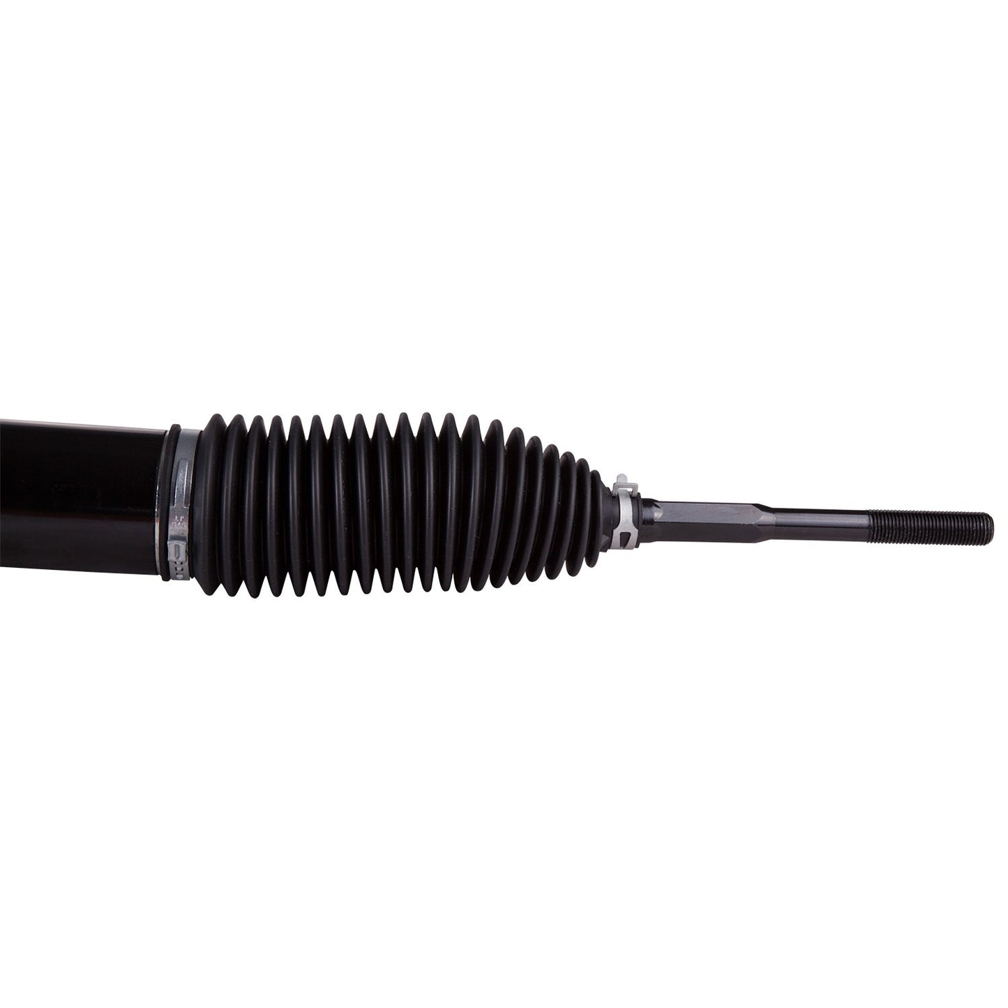 PWR New Hydraulic Power Rack and Pinion 42-2204
