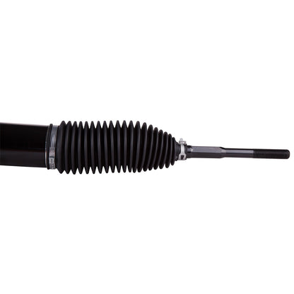 PWR New Hydraulic Power Rack and Pinion 42-2204