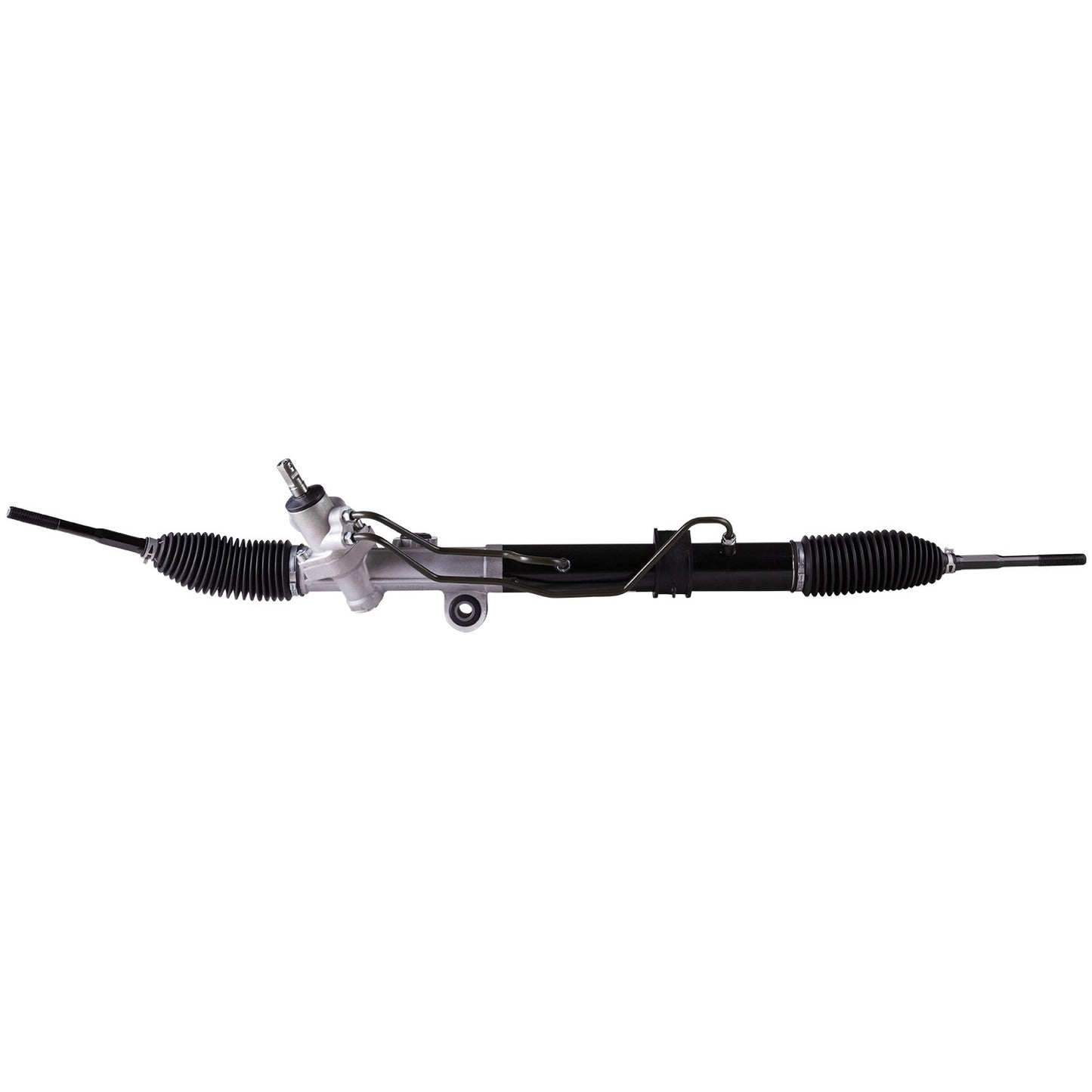 PWR New Hydraulic Power Rack and Pinion 42-2204