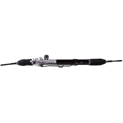 PWR New Hydraulic Power Rack and Pinion 42-2204