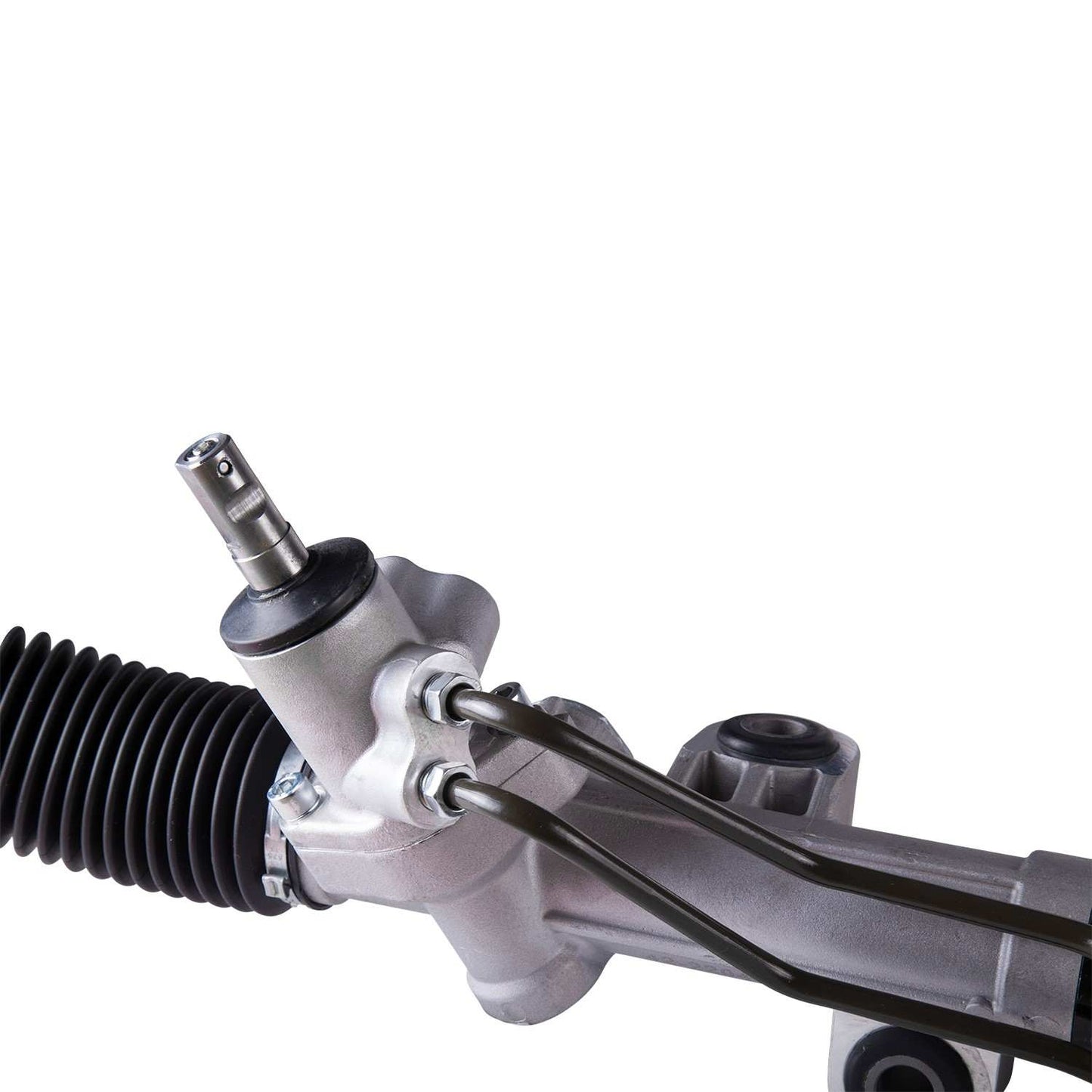 PWR New Hydraulic Power Rack and Pinion 42-2204