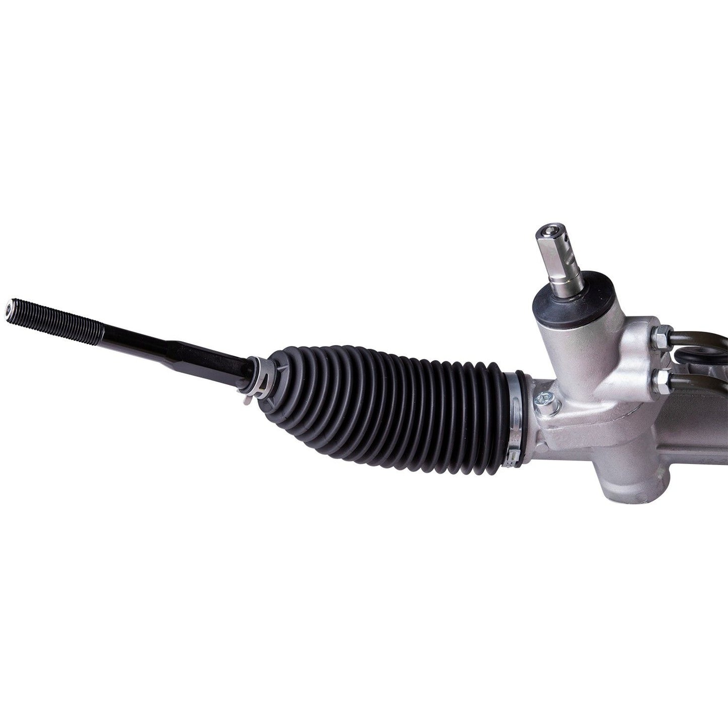 PWR New Hydraulic Power Rack and Pinion 42-2204