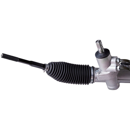 PWR New Hydraulic Power Rack and Pinion 42-2204