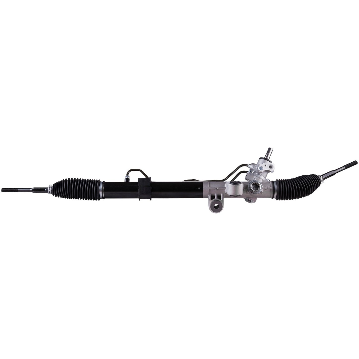 PWR New Hydraulic Power Rack and Pinion 42-2204