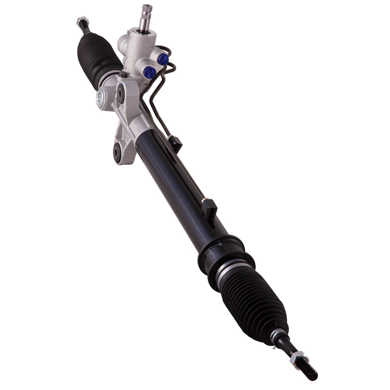 PWR Rack and Pinion Assembly 42-2235