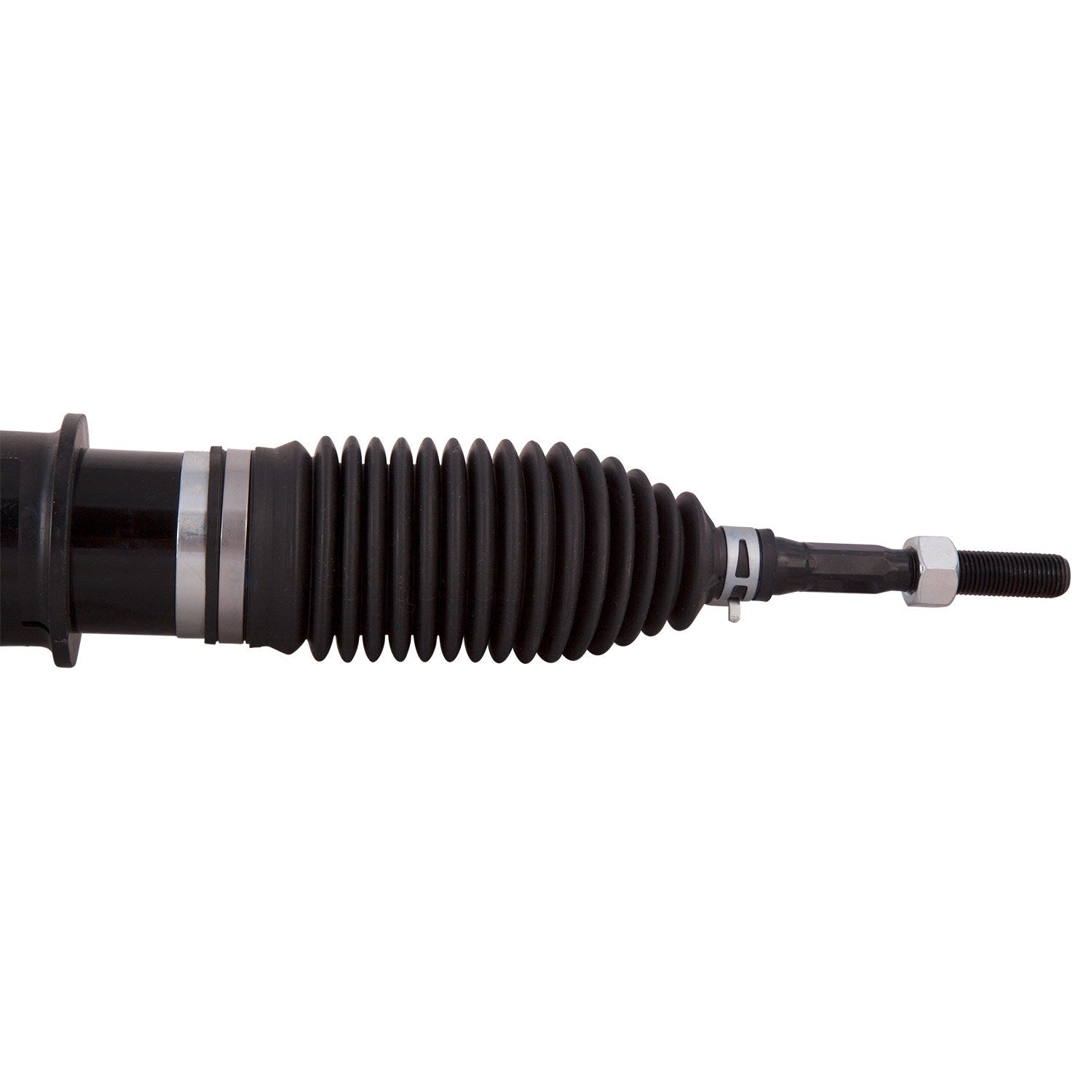 PWR Rack and Pinion Assembly 42-2235