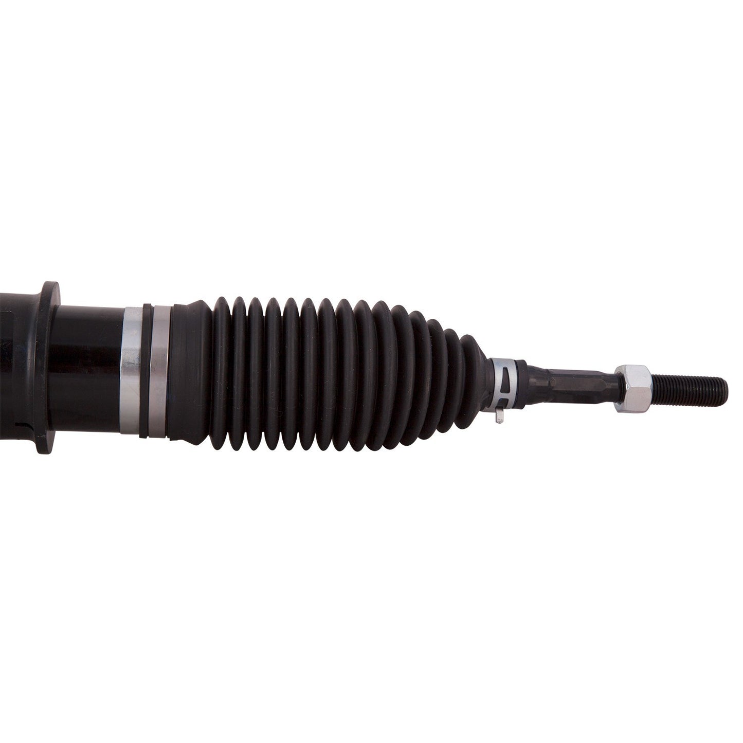 PWR New Hydraulic Power Rack and Pinion 42-2235