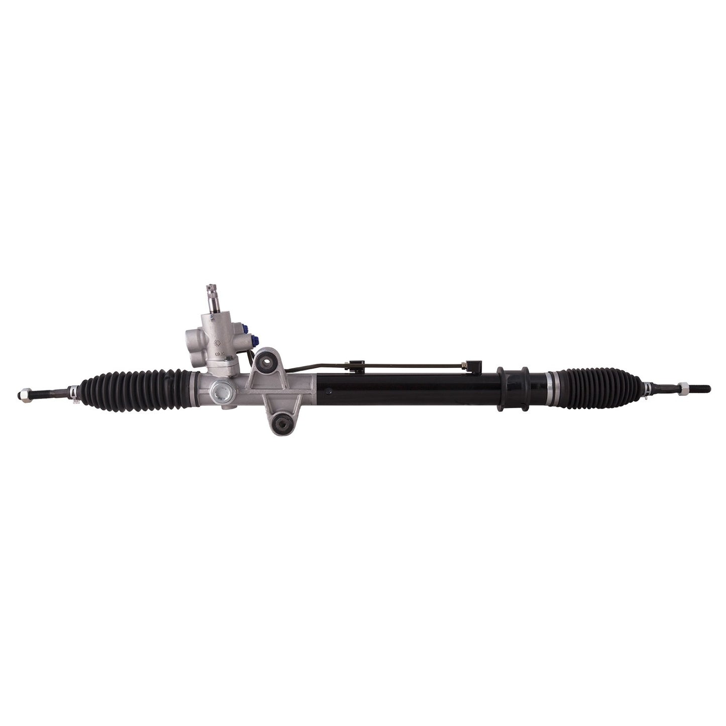 PWR New Hydraulic Power Rack and Pinion 42-2235