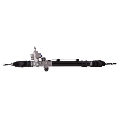 PWR New Hydraulic Power Rack and Pinion 42-2235