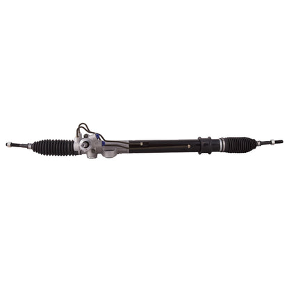 PWR New Hydraulic Power Rack and Pinion 42-2235