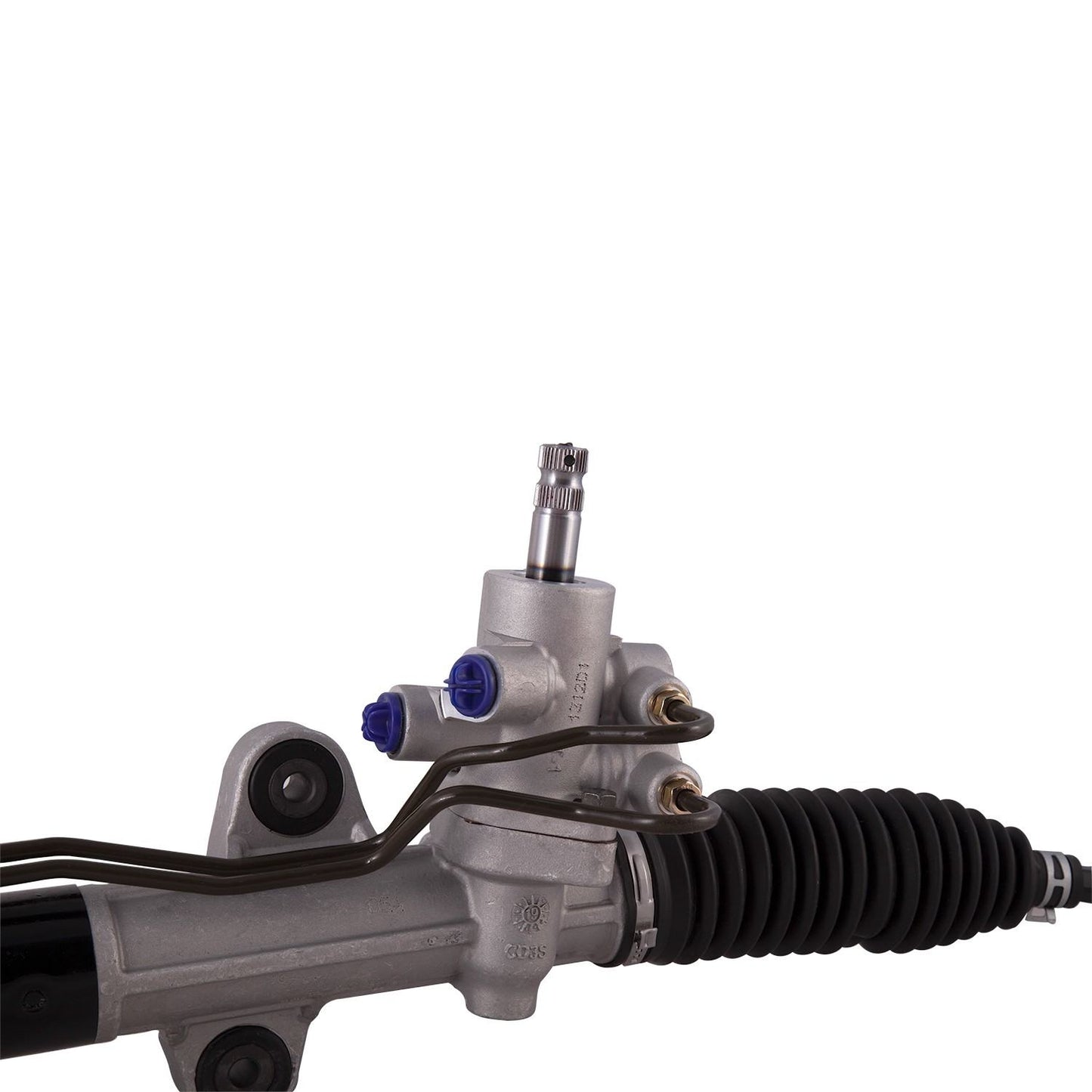PWR New Hydraulic Power Rack and Pinion 42-2235