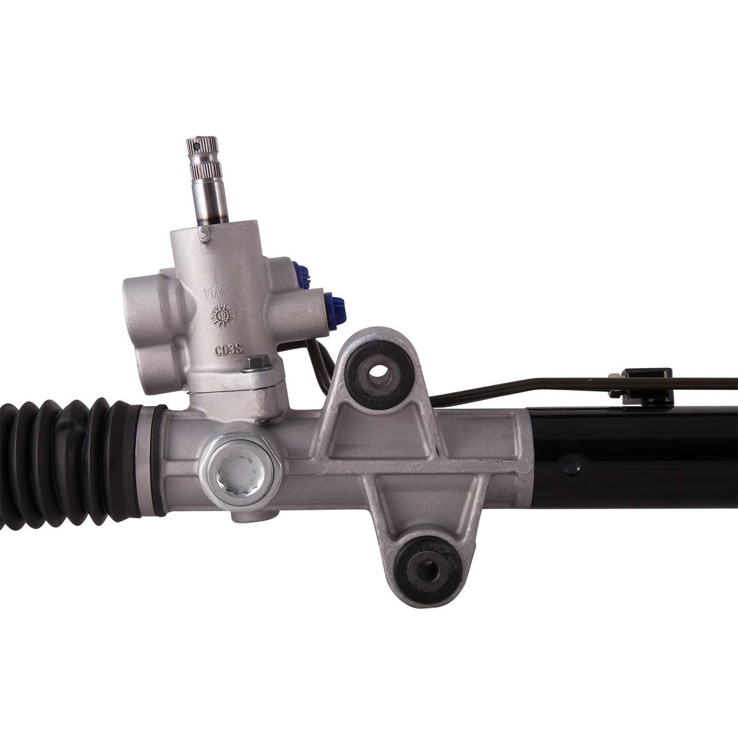 PWR New Hydraulic Power Rack and Pinion 42-2235