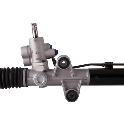PWR New Hydraulic Power Rack and Pinion 42-2235