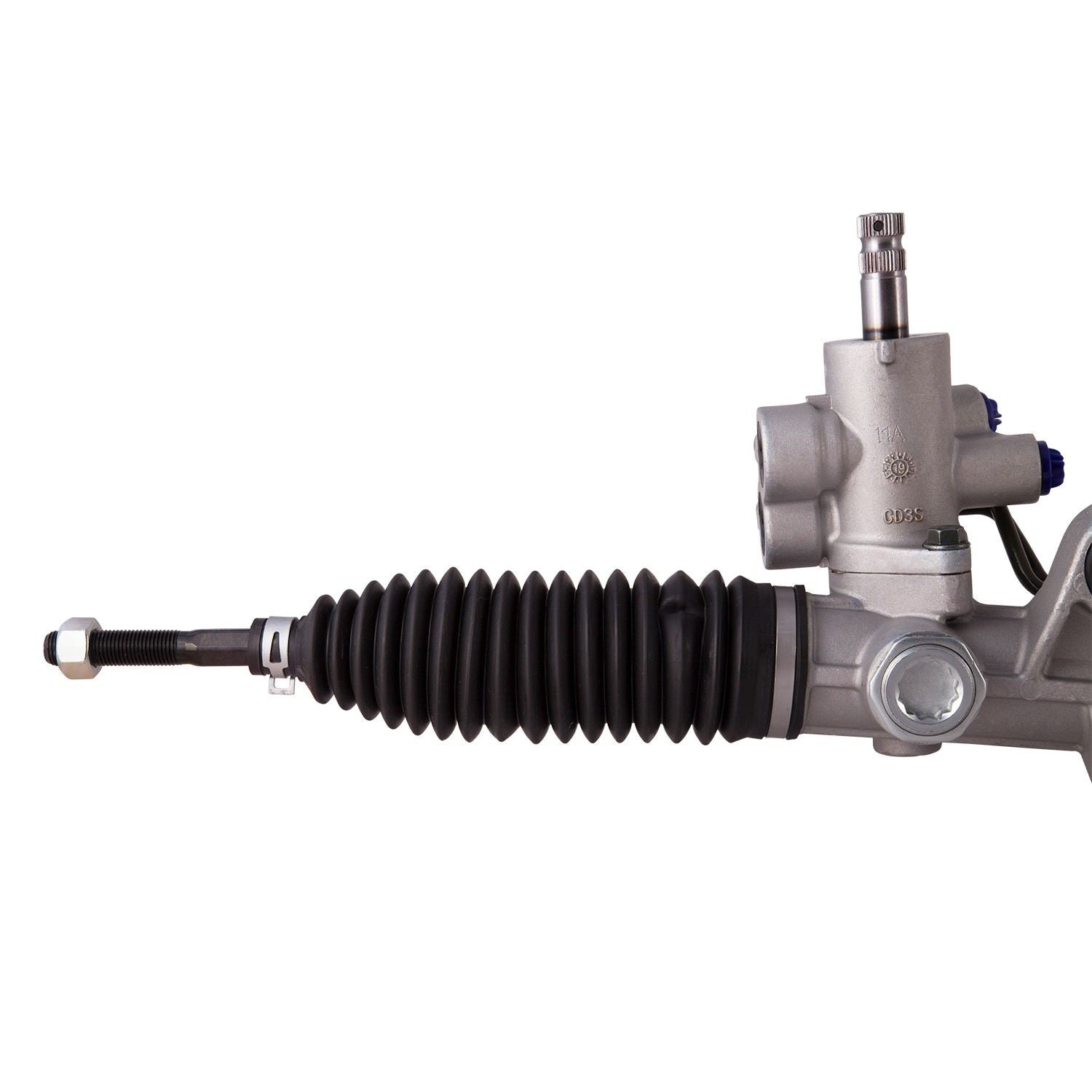 PWR Rack and Pinion Assembly 42-2235