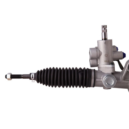 PWR New Hydraulic Power Rack and Pinion 42-2235
