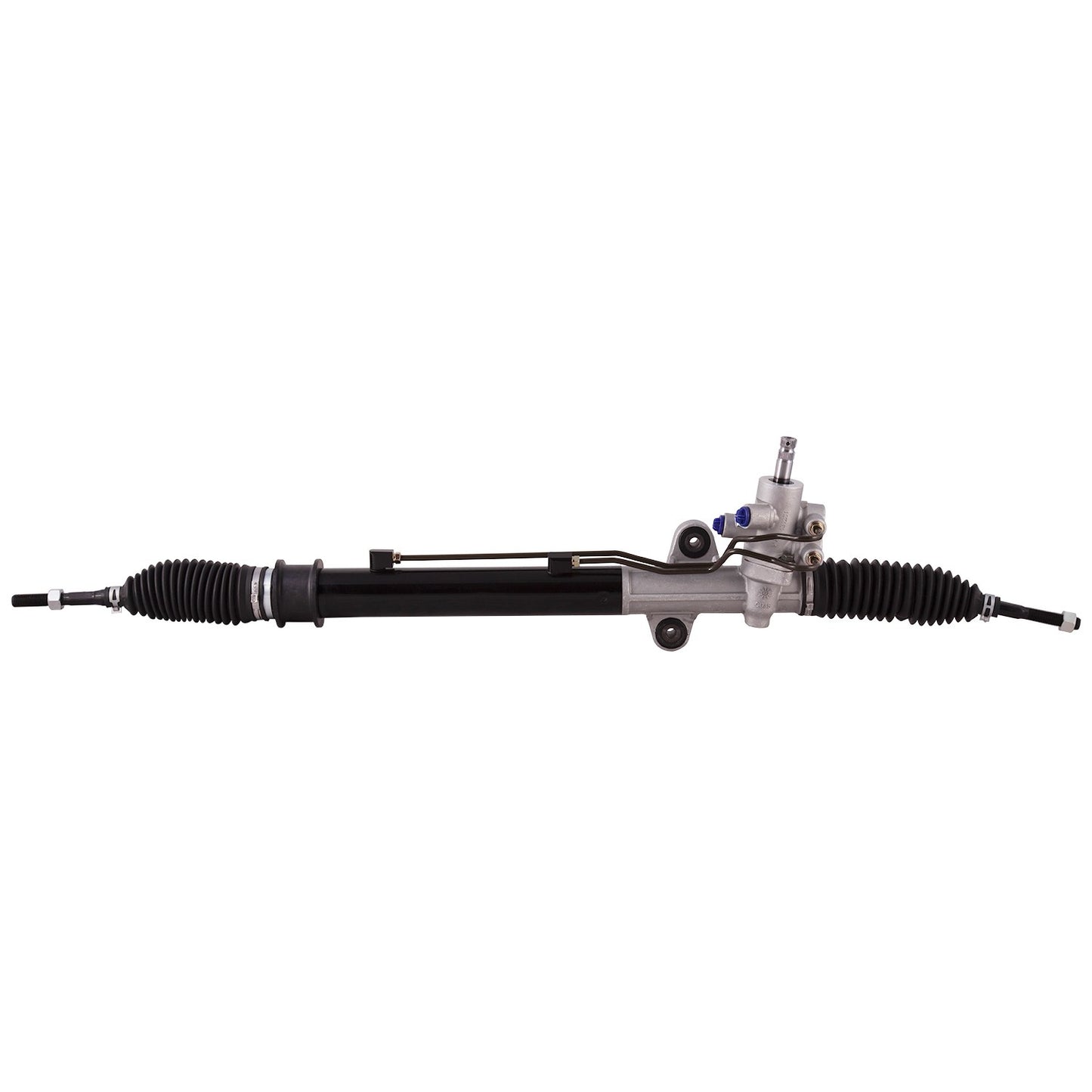 PWR New Hydraulic Power Rack and Pinion 42-2235