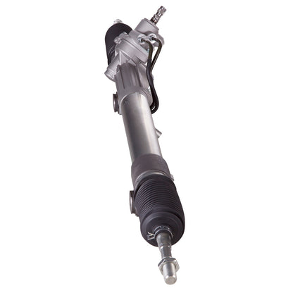 PWR Rack and Pinion Assembly 42-2255