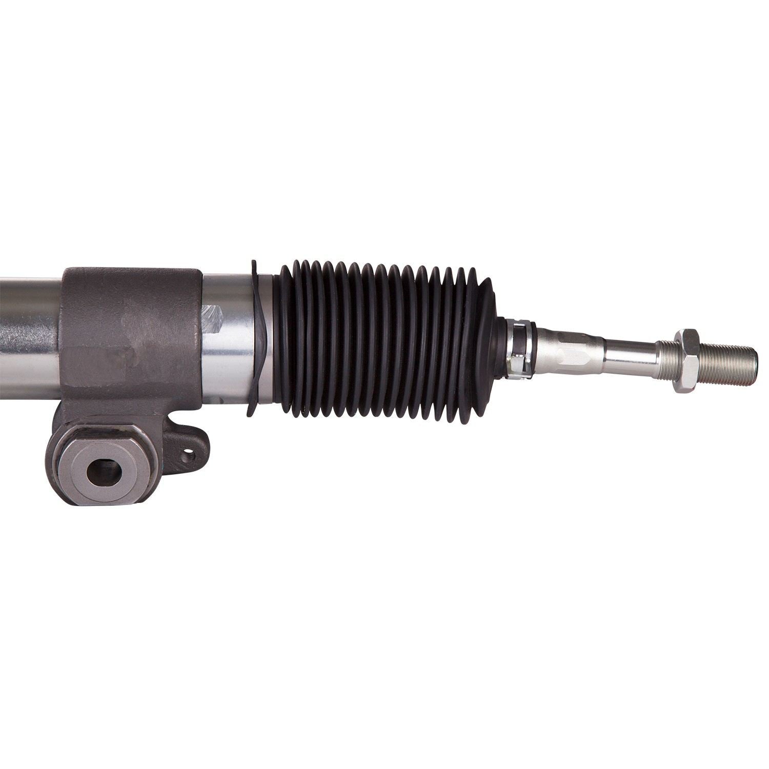 PWR Rack and Pinion Assembly 42-2255