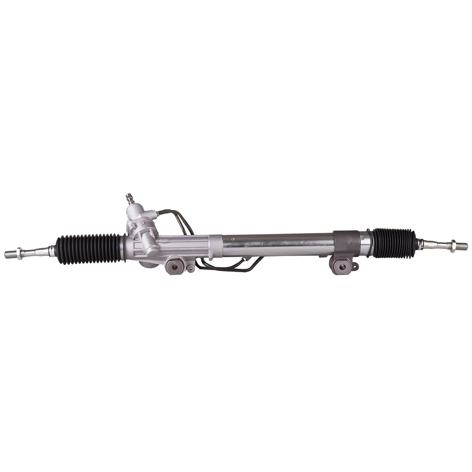 PWR Rack and Pinion Assembly 42-2255