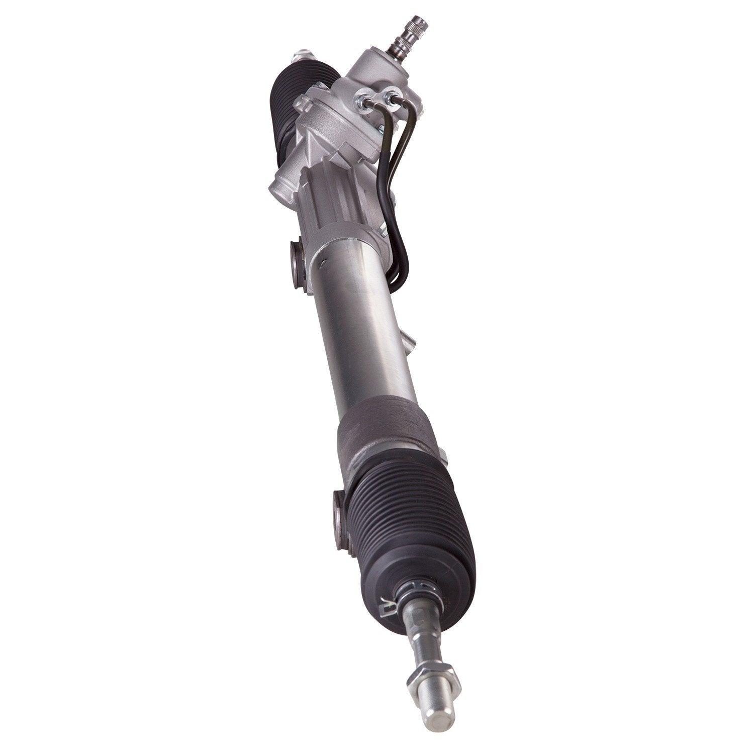 PWR Rack and Pinion Assembly 42-2255