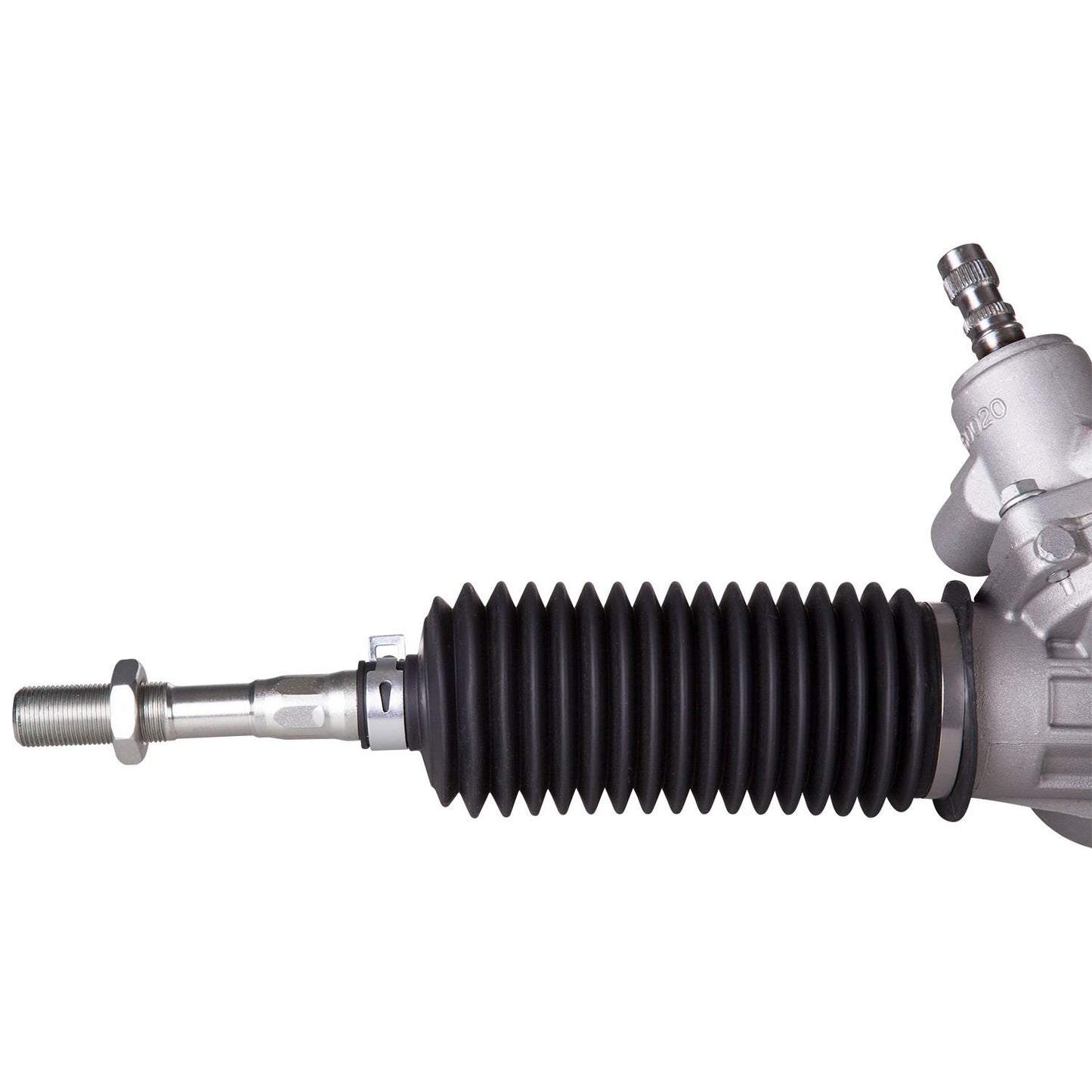 PWR Rack and Pinion Assembly 42-2255